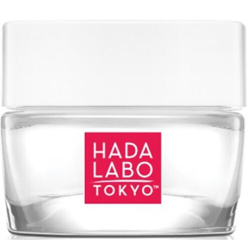 Glow Brightening Multi - Revitalizer Super Hydrogel