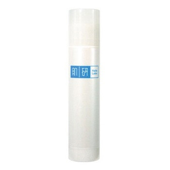 Gokujyun Hyaluronic Acid Lip Balm SPF 15