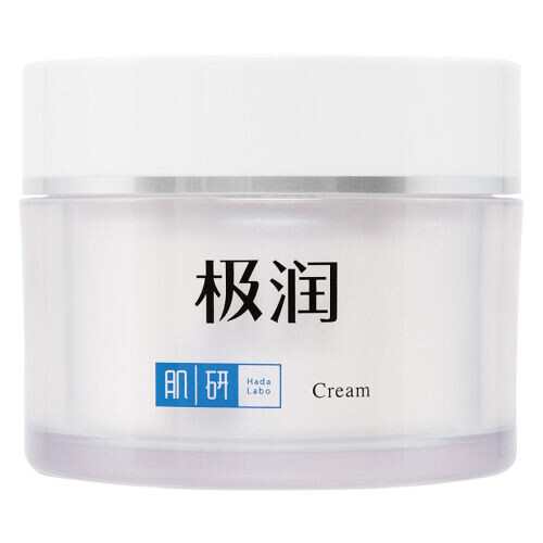 Sha Hydrating A.C.E. Cream