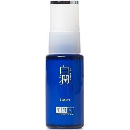 Shiro-Jyun Serum