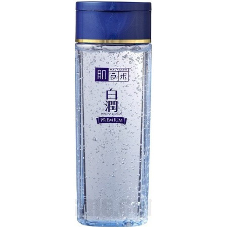 Shirojyun Premium Whitening Jelly Essence