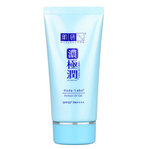 UV Perfect Gel SPF 50+ PA++++