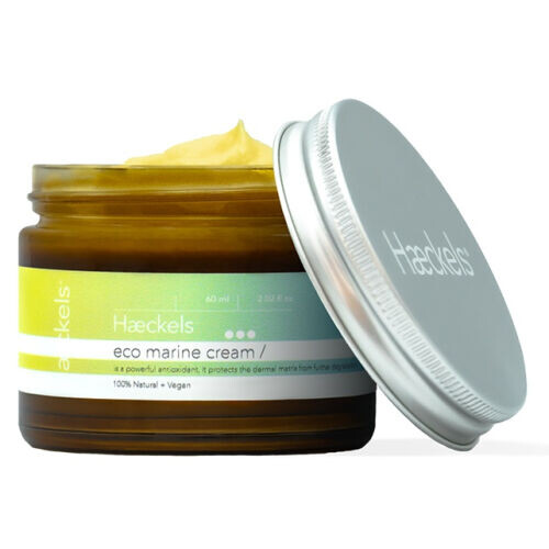 Eco Marine Cream