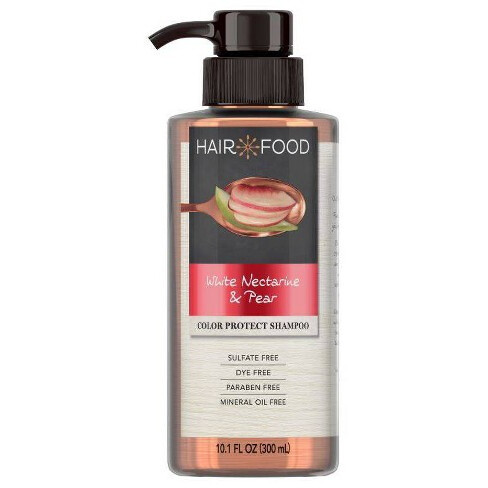 White Nectarine & Pear Color Protect Conditioner
