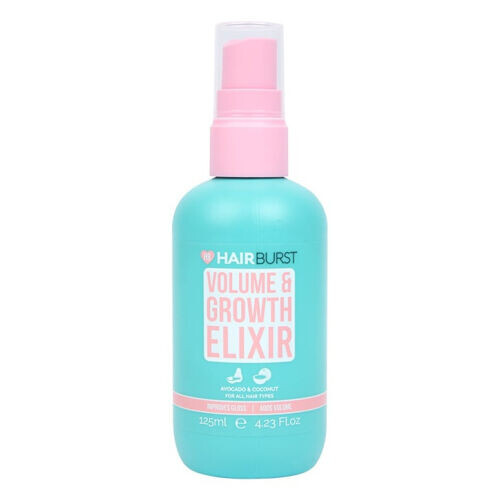 Volume & Growth Elixir