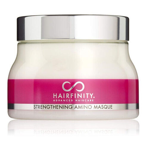 Strengthening Amino Masque