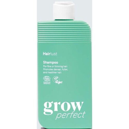 Grow Perfect Shampoo