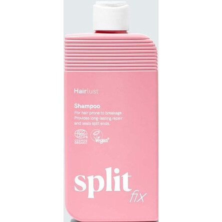 Split Fix Shampoo