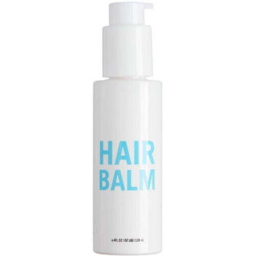 Hair Balm