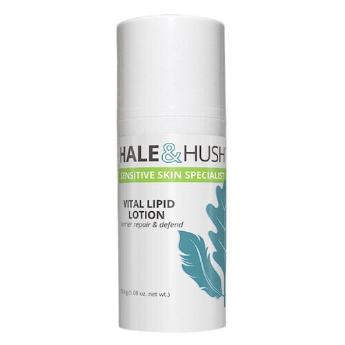 Vital Lipid Lotion