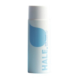 Stay Toned Essence Toner