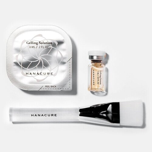 Facial Peel