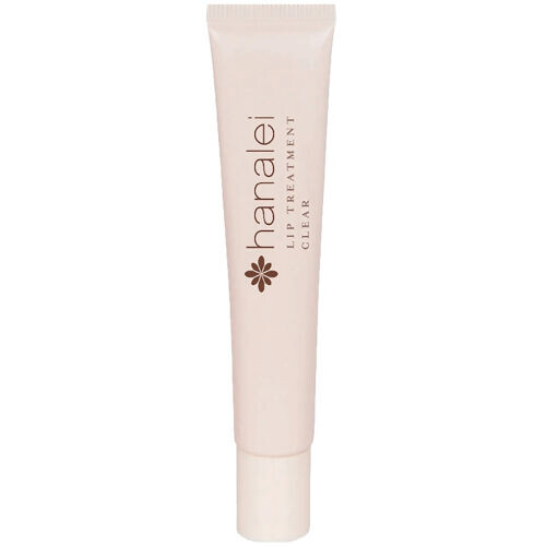 Kukui Oil Lip Treatment