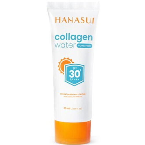 Collagen Water Sunscreen SPF 30