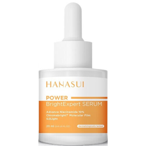 Power Bright Expert Serum