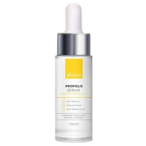 Propolis Serum
