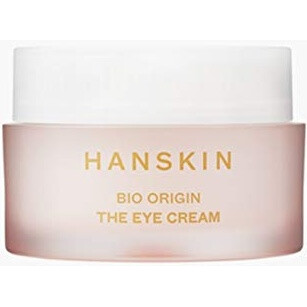 Bio Origin The Eye Cream