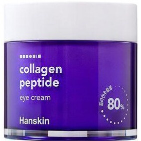 Collagen Peptide Eye Cream