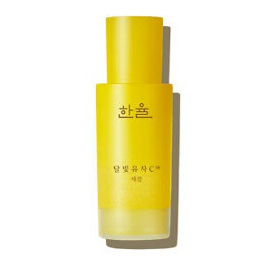 Moonlight Yuja C Serum