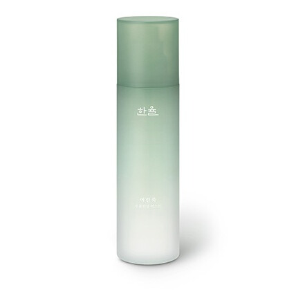 Pure Artemisia Fresh Calming Water