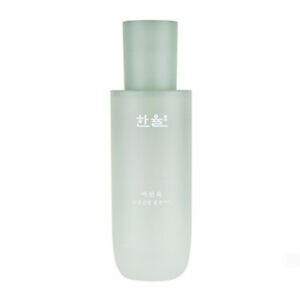 Pure Artemisia Ph-Balancing Fluid