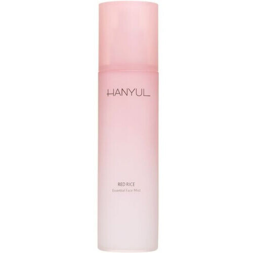 Red Rice Essential Face Mist