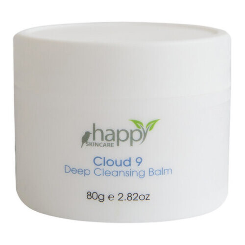 'Cloud 9' Deep Cleansing Balm