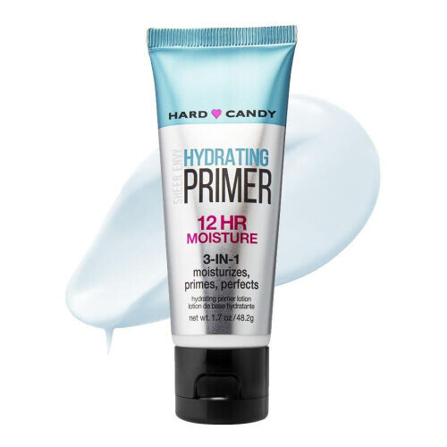 Hydrating Primer