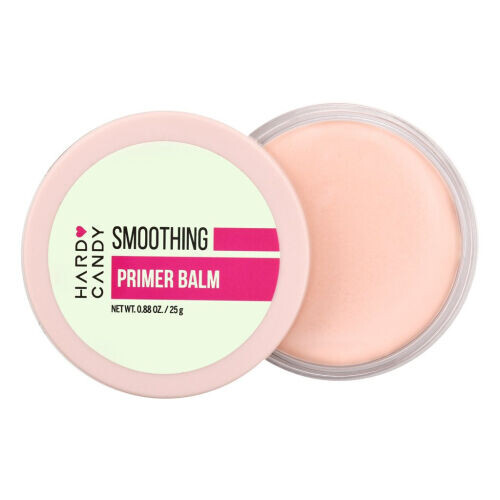 Smoothing Primer Balm