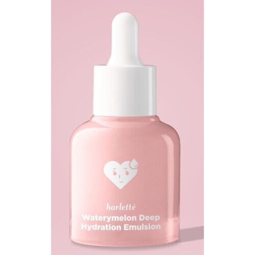 Waterymelon Deep Hydration Emulsion