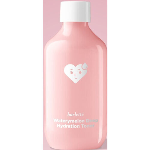 Waterymelon Deep Hydration Toner