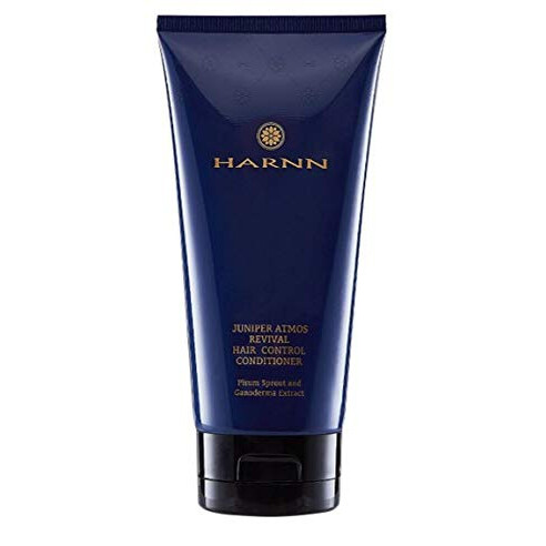 Juniper Atmos Revival Hair Control Conditioner