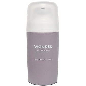 Wonder Black Rice Serum