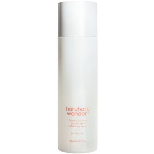 Centella 3% PHA Gentle Liquid Exfoliating Serum