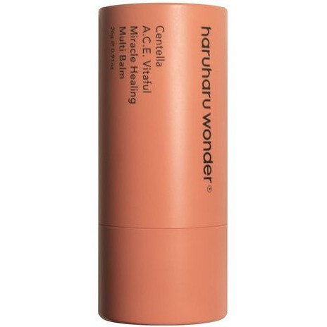 Centella A.c.e. Vitaful Miracle Healing Multi Balm