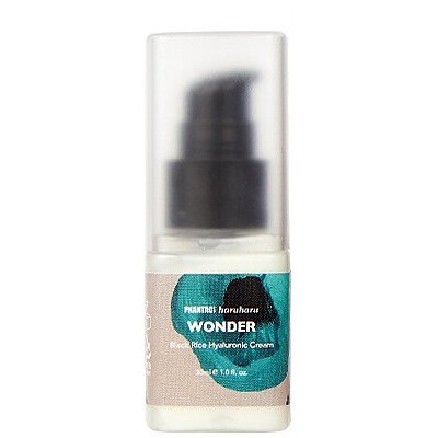 Phantacixwonder Black Rice Hyaluronic Cream