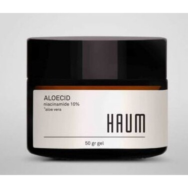 Aloecid