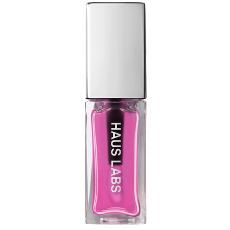 Phd Hybrid Lip Oil