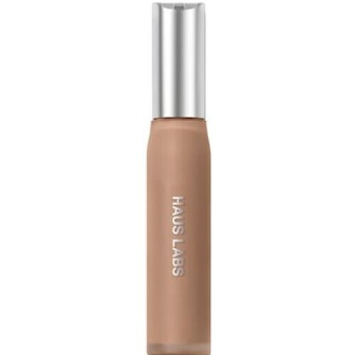 Triclone Skin Tech Hydrating + De-puffing Concealer
