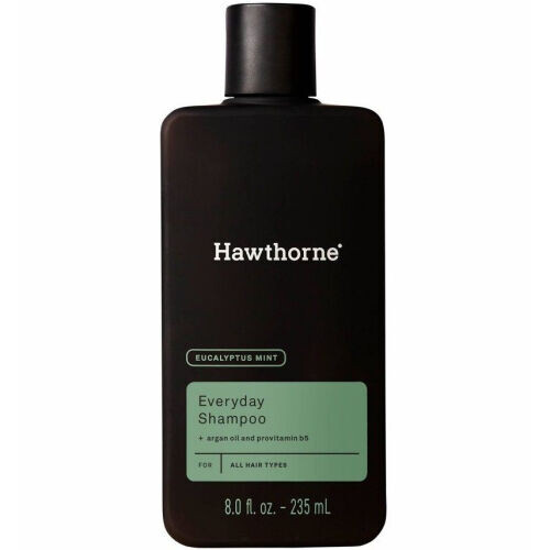 Everyday Shampoo