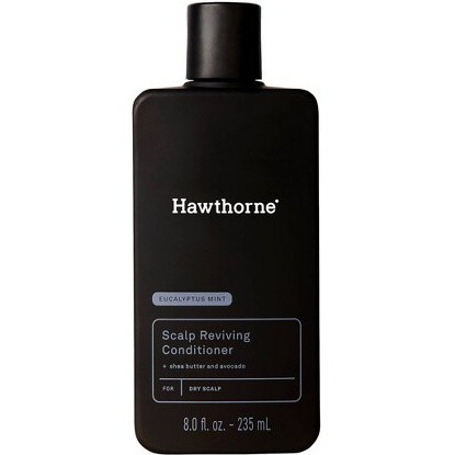 Scalp Reviving Conditioner