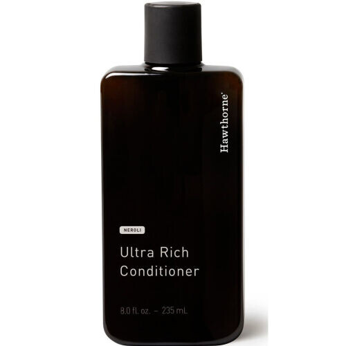Ultra Rich Conditioner