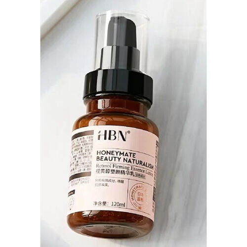 Retinol Firming Essence Lotion