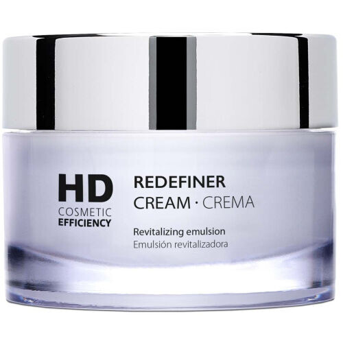 Redefiner Cream