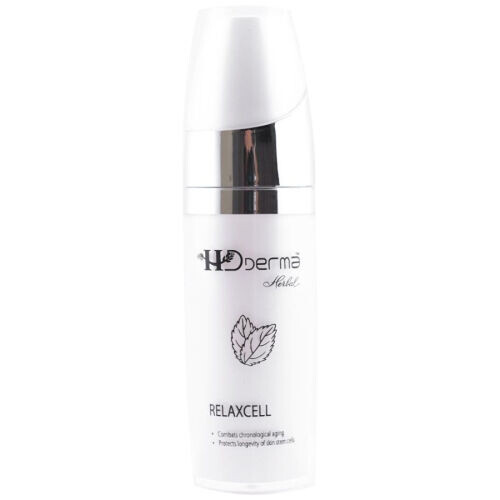 Relaxcell