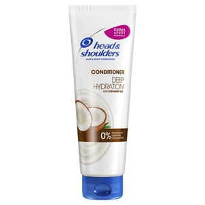 Deep Hydration Conditioner