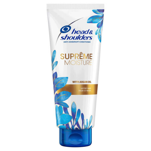 Suprême Moisture Conditioner