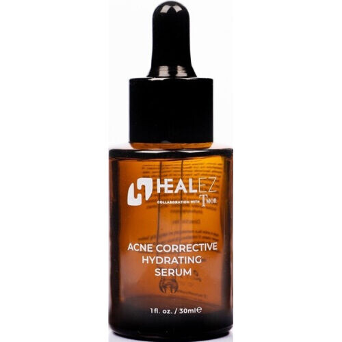 Acne Corrective Hydrating Serum