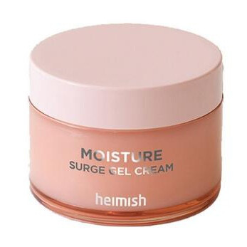 Moisture Surge Gel Cream