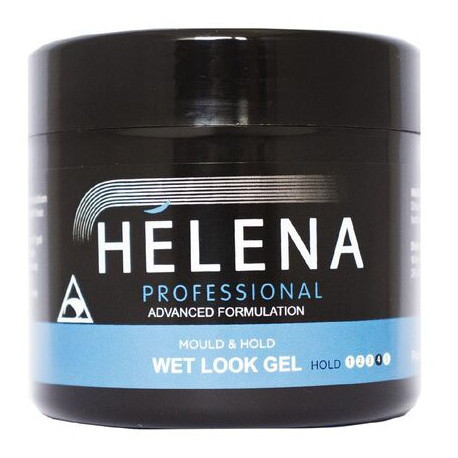 Hair Gel